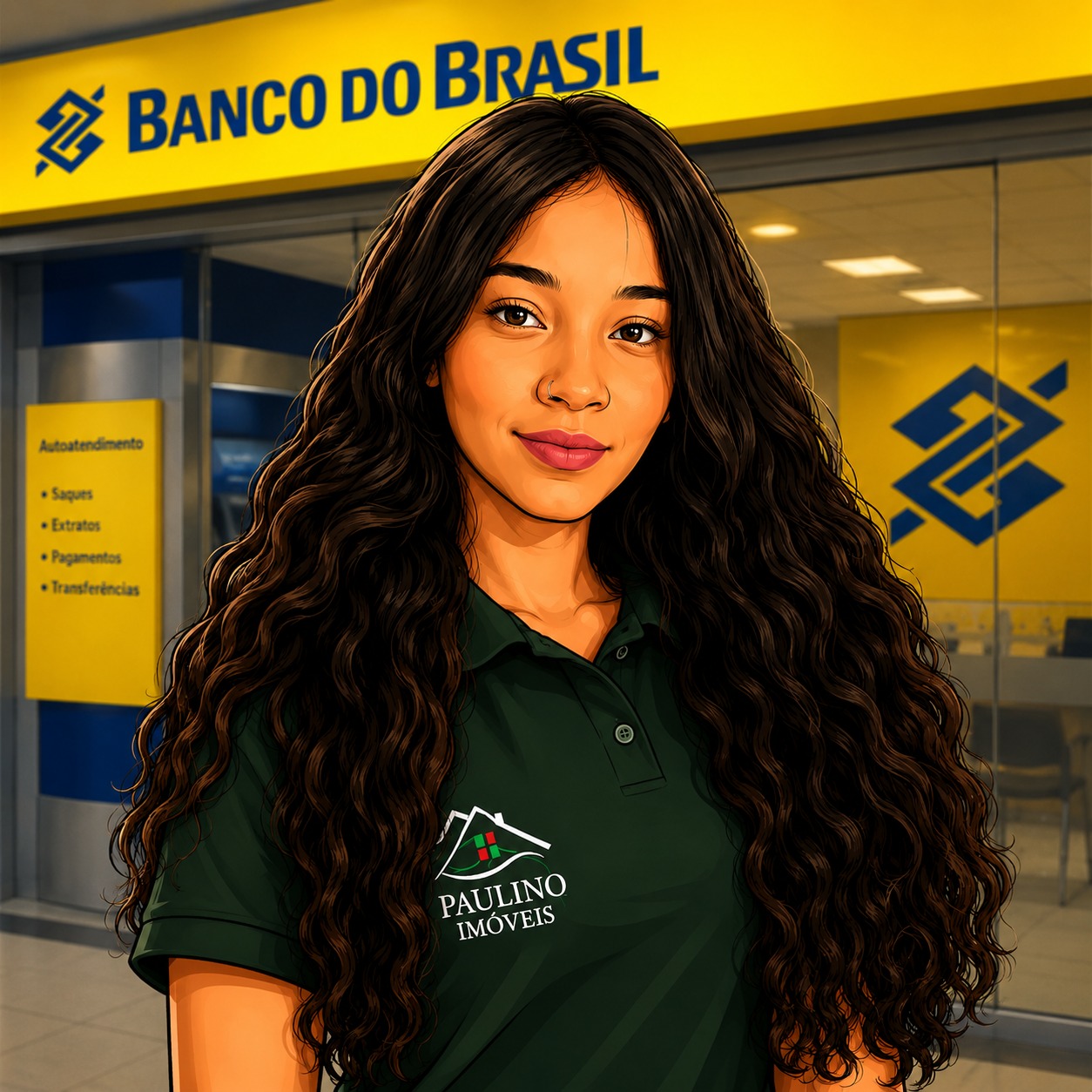 Erica — Paulino Imóveis