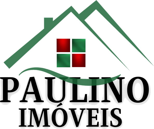 Paulino Imóveis